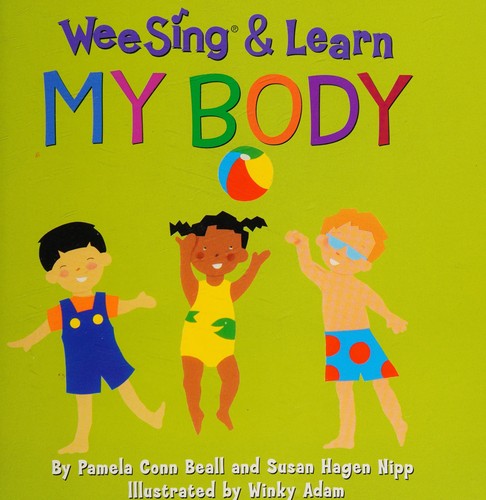 Cover for SE