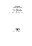 Cover for La Liguria