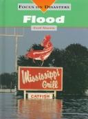 Cover for Flood