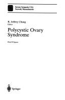Cover for Polycystic ovary syndrome