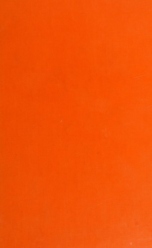 Cover for The youngest revolution