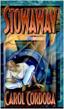 Cover for Layover