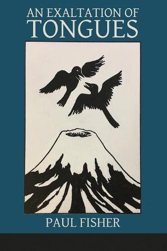 Cover for An Exaltation of Tongues