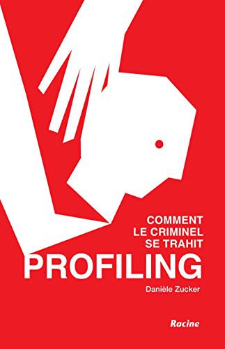 Cover for Profiling