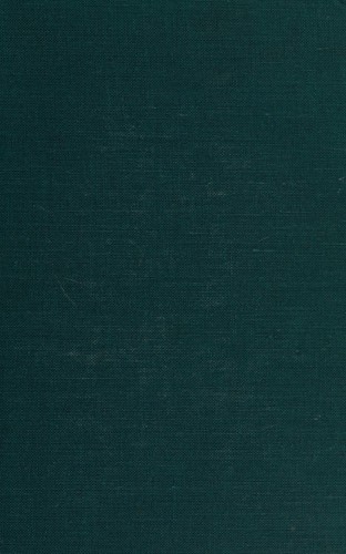 Cover for Language & philosophy.