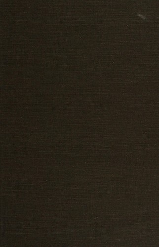 Cover for Postsuburban California
