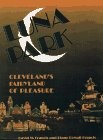 Cover for Luna Park