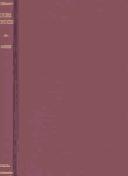 Cover for Euclides vindicatus