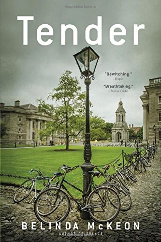 Cover for Tender