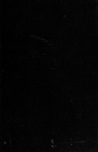 Cover for Etok