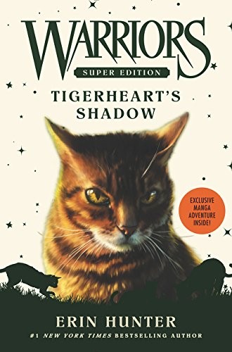 Cover for Warriors Super Edition