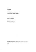 Cover for Remarque, Im Westen nichts Neues