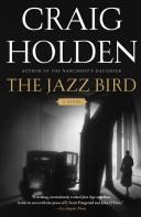 Cover for The Jazz Bird