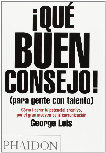 Cover for Spanish Damn Good Advice