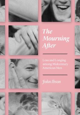 Cover for Mourning After