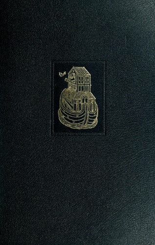Cover for Le Salut public