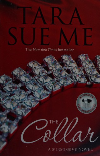 Cover for The Collar