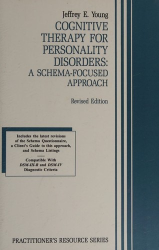 Cover for The spiritual guide