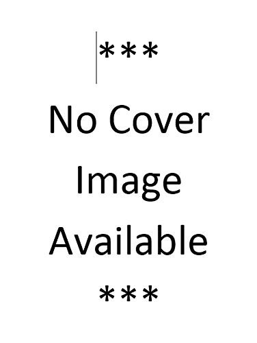 Cover for Shadows on the Horizon