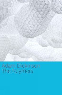 Cover for The polymers