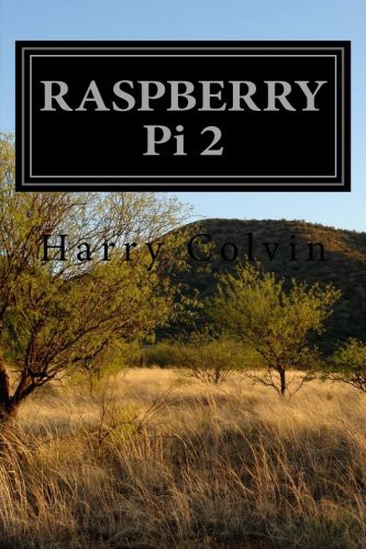 Cover for RASPBERRY Pi 2