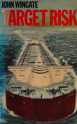 Cover for Target risk