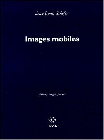 Cover for Images mobiles