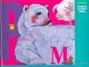 Cover for Sigantures Phonics Activity Book (Grade 1)