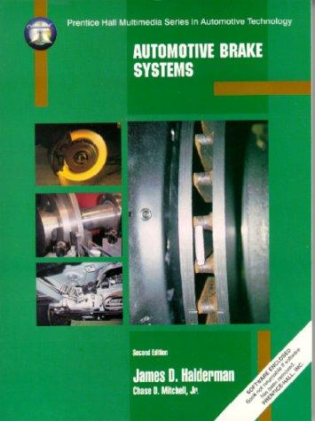 Cover for Automotive brake systems