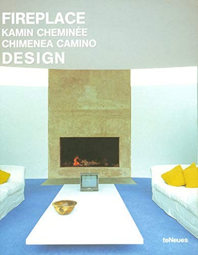 Cover for Fireplace =