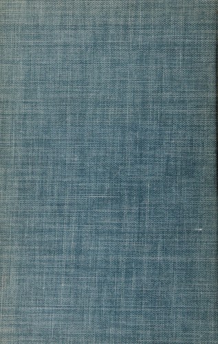 Cover for Prince Metternich