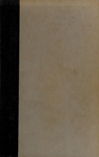 Cover for Hitler's children