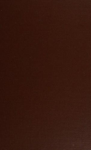 Cover for Origenes de la novela