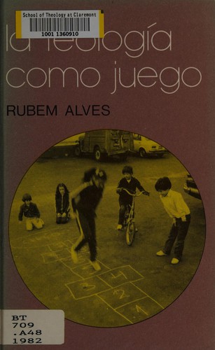 Cover for La Argentina y el Paraguay