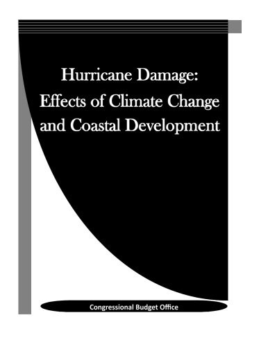 Cover for Hurricane Damage