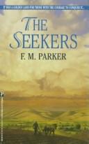 Cover for The Seekers