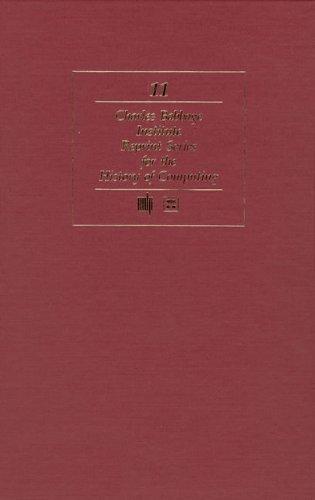 Cover for Le calcul simplifié