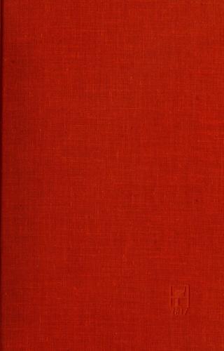 Cover for Trigger points