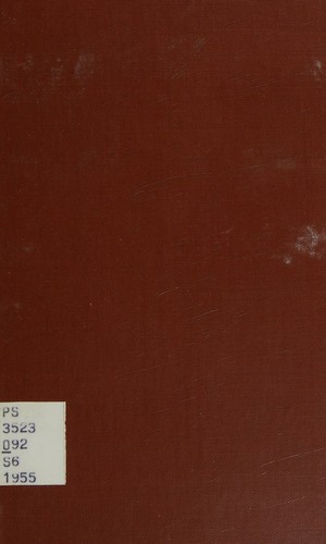 Cover for Sonnets of love and liberty