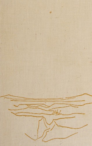 Cover for El lazarillo