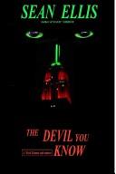Cover for The Devil You Know