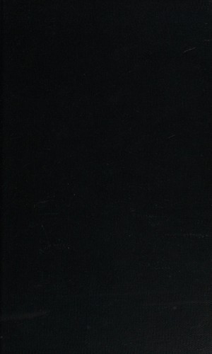 Cover for House of Orleans