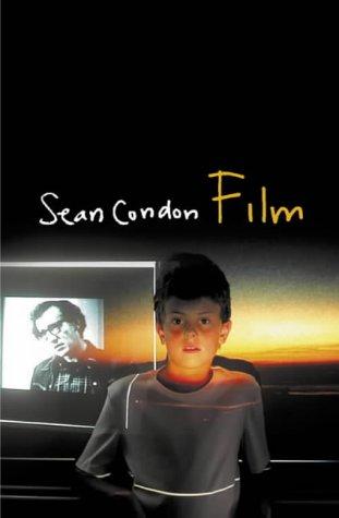 Cover for Film