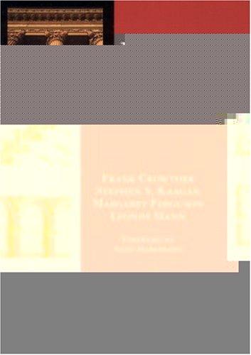 Cover for Developing Teacher Leaders