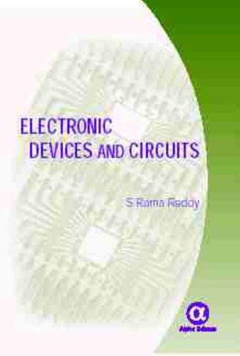 Cover for Electronic Devices and Circuits