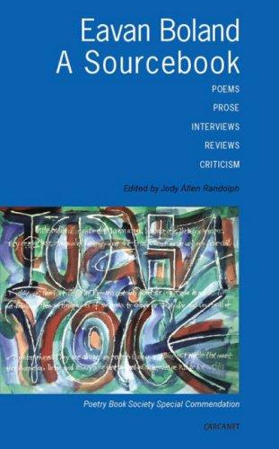 Cover for Quidnunc