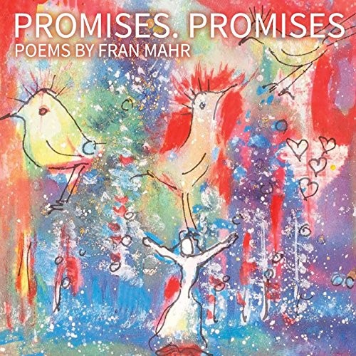 Cover for Promises, Promises