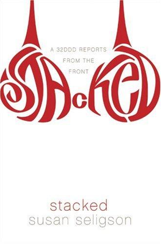 Cover for Stacked