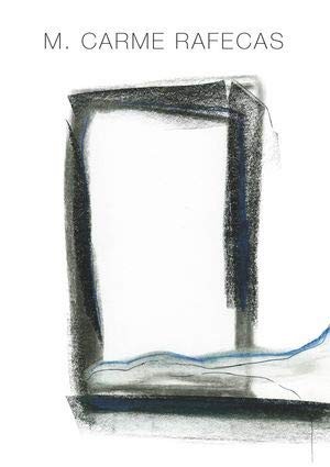 Cover for M.Carme Rafecas