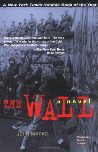 Cover for Wall